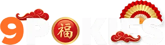 9pokies Casino